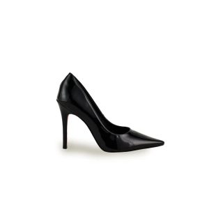 Scarpin Barcelona Verniz