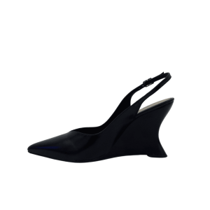 Scarpin Valência Slingback