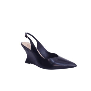 Scarpin Valência Slingback