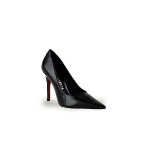 Scarpin Barcelona Verniz