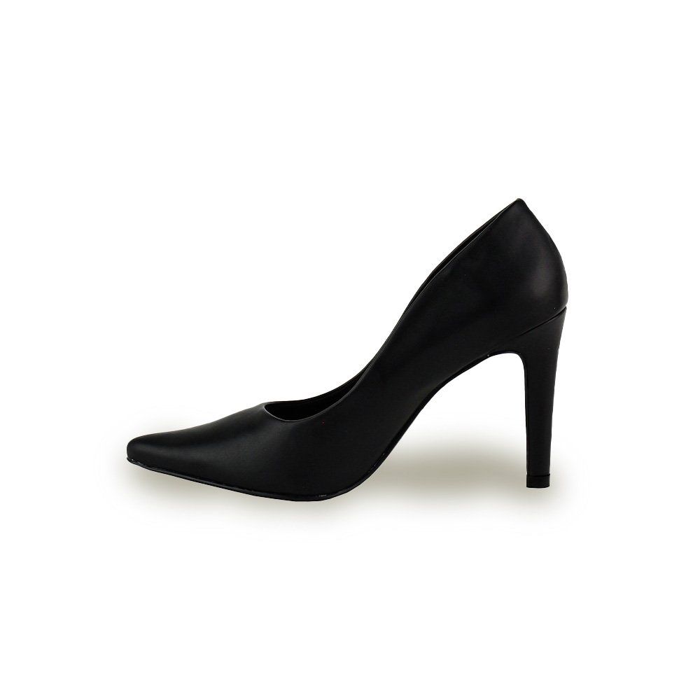 Scarpin Córdoba - Imagem 3