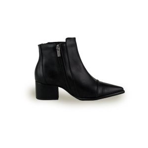 Bota Magna