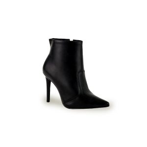 Bota Everest
