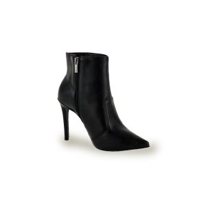 Bota Everest