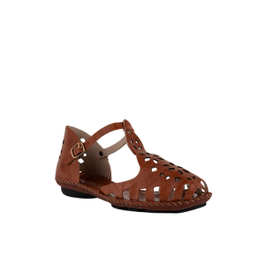 Sandália Zênite Comfort Plus