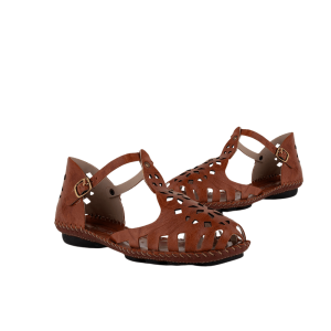 Sandália Zênite Comfort Plus