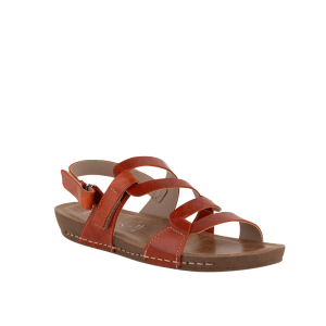 Sandália Essência Comfort Plus