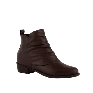 Bota Ventus