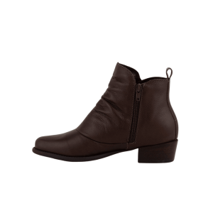Bota Ventus