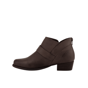 Bota Áurea