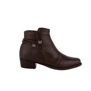 Bota Rochedo