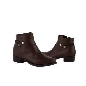 Bota Rochedo