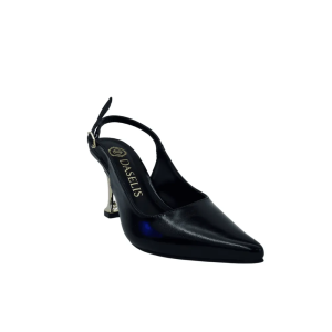 Scarpin Madri