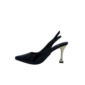Scarpin Madri