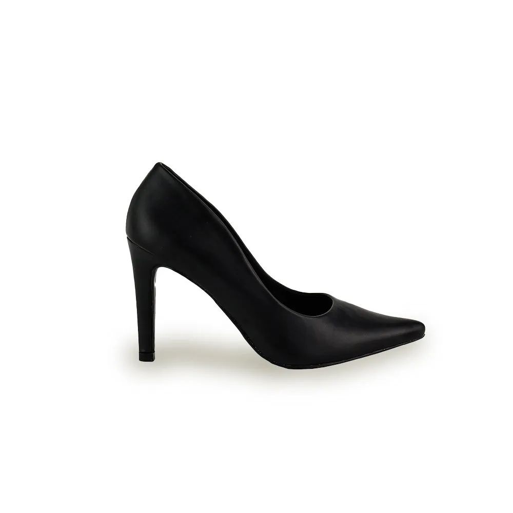 Scarpin Córdoba