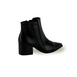Bota Magna